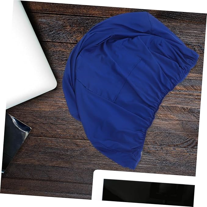 ABOOFAN 1Set Stretch Sofa Cover - Image 7