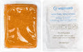 100 Packs 100 Gram Rechargeable Desiccant Packs, Moisture Absorbing Bag by Wisesorb