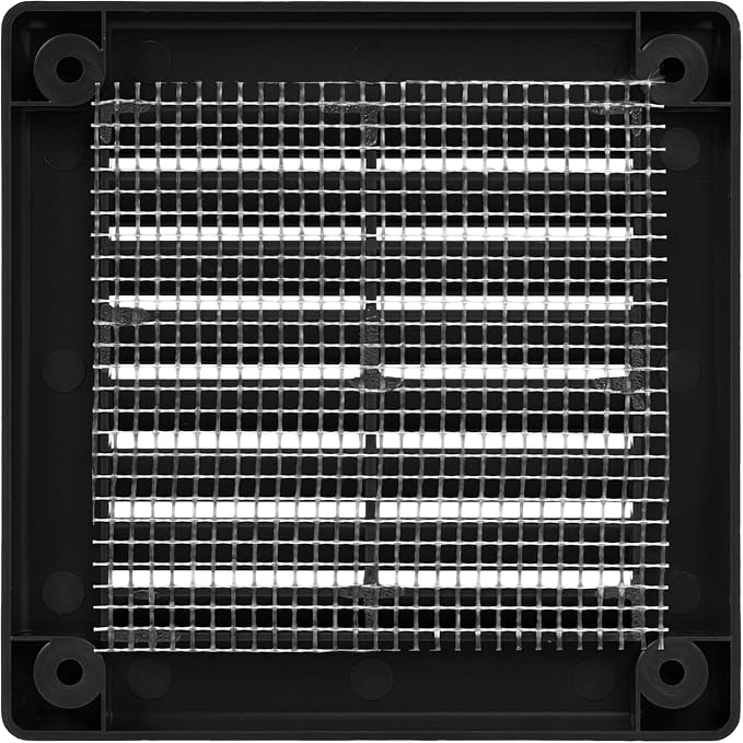 Vent Systems 3" x 3" Inch - Image 8
