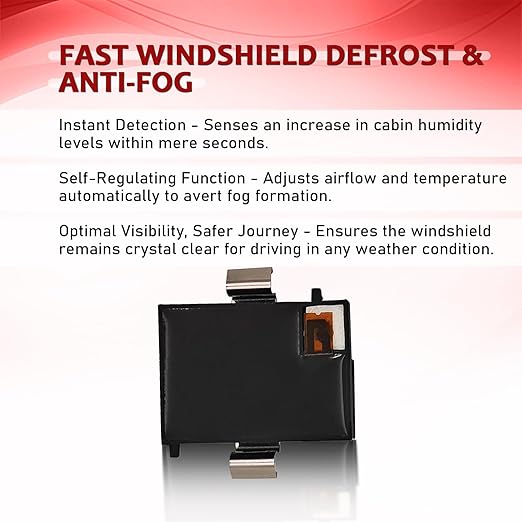 55111389AF Humidity Sensor Replacement - Image 5