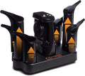 PEET, Family Dryer, Electric Shoe Dryer by PEETShoeDryerInc