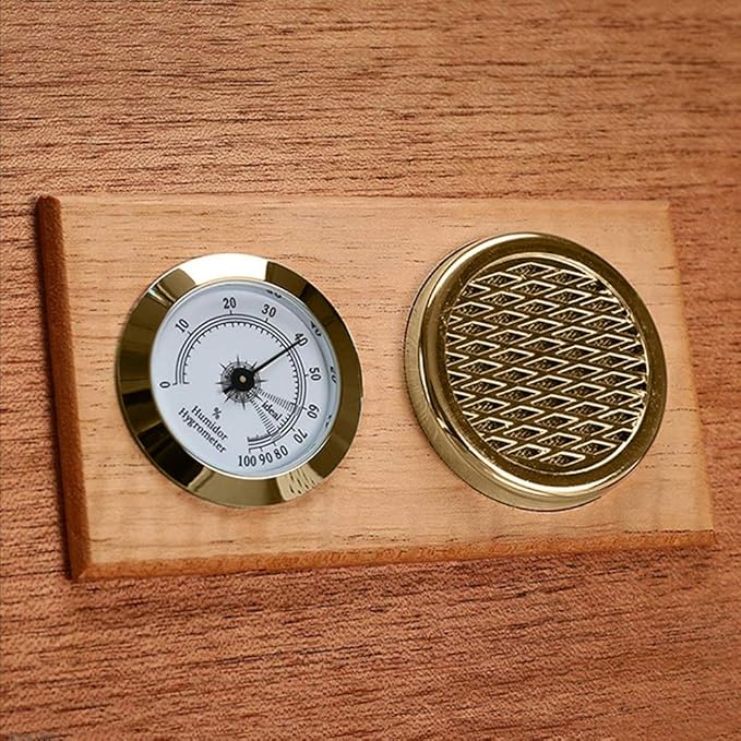 Cigar Humidifier - Image 2
