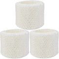Extolife 3 Pack WF2 Humidifier Filters by Extolife