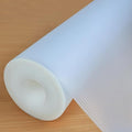 Hersvin Shelf Liners 18 in x 20 ft EVA Drawer Mats, Non-Adhesive Cupboard by Hersvin