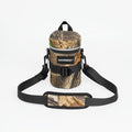 Camera Lens Case Lens Bag Compatible) by XAMOREST