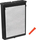 H635EZ1A Humidifier Filter Replacement, Water Panel Assembly Replacement Kit by URYKEC