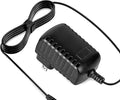 12V AC DC Adapter for Neakasa Airstep PS0390WA 2-in-1 Litter Box Air Purifier by Unknown