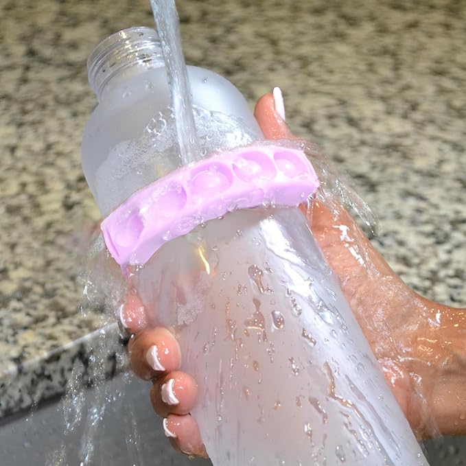 Water Bottle Hydration Tracker - Image 3