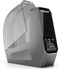 Creality Filament Dryer, Space Pi Filament Storage Box -Double 360° Heating by Creality