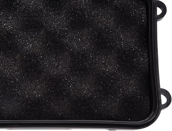 Anti-Pressure Shockproof Container Box, Small Waterproof Plastic Dry Storage Box - Image 5