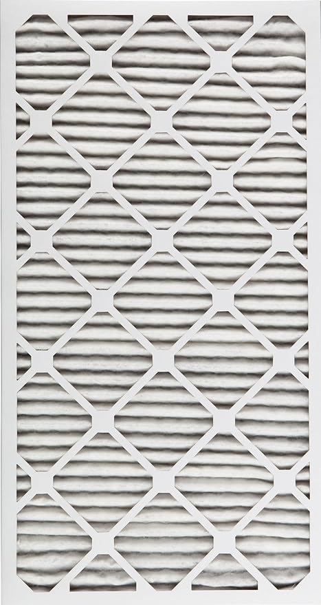 Nordic Pure 14x30x1 Pleated Pleated MERV 13 Plus Carbon Air Filters 2 Pack | - Image 4