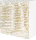 1043 Super Humidifier Wick Filter Replacement by TOMOON