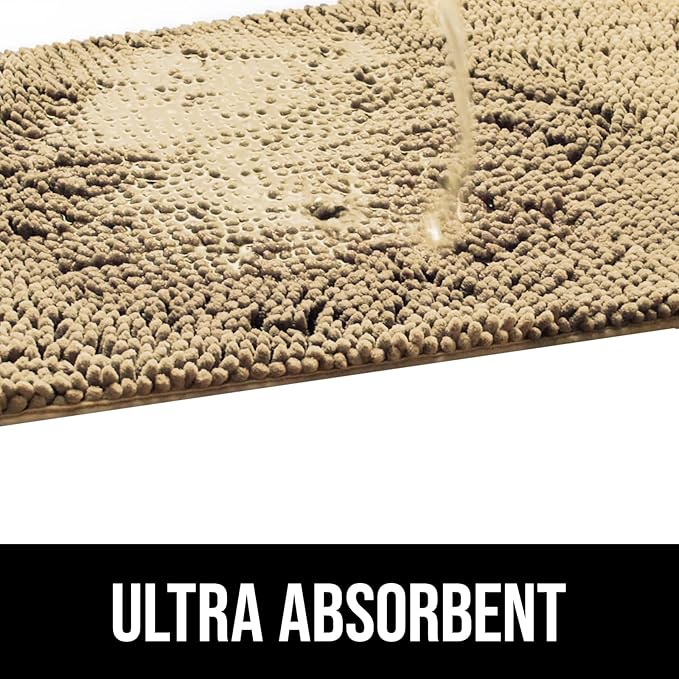 Muddy Mat® Dog Blanket - Image 3