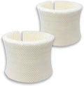 PUREBURG MAF2 Replacement Wick Filters Compatible by PUREBURG-PureYourBreath