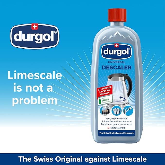 Durgol Universal - Image 2