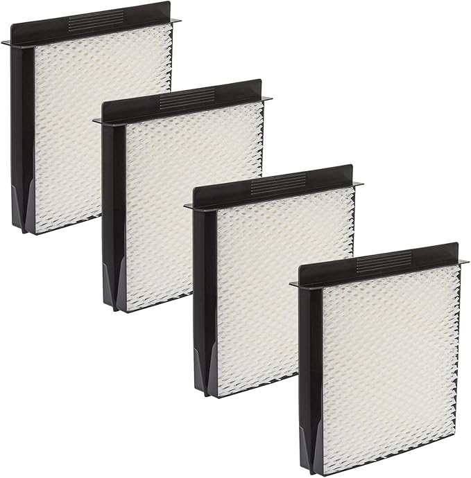 Ximoon 1040 Replacement Humidifier Wick Filter - Image 8