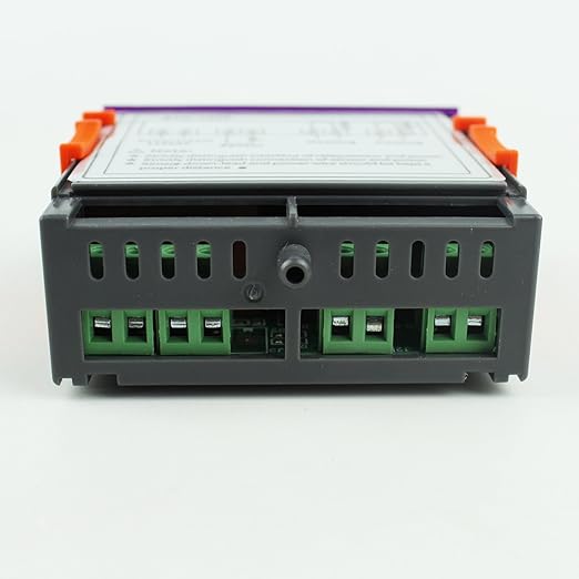 Inkbird All-Purpose Digital Temperature Controller Fahrenheit &Centigrade - Image 7