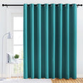 NICETOWN Bedroom Blackout Curtain Panel by NICETOWN