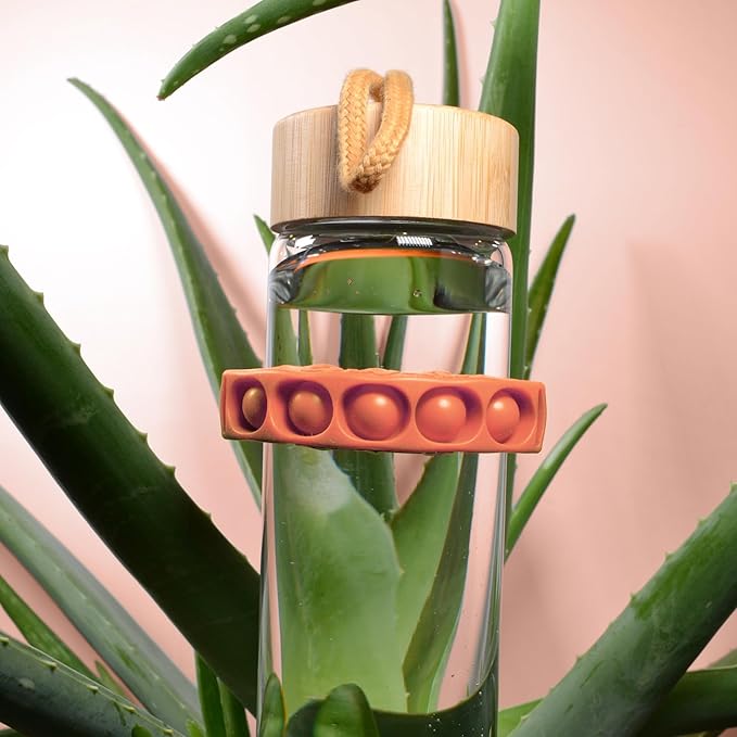 Water Bottle Hydration Tracker - Image 7