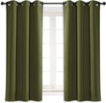 NICETOWN Blackout Curtain Blind by NICETOWN