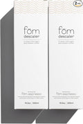 Descaler for Delonghi Espresso Machine, and All Other Espresso Makers | Liquid by f%C5%8Dmespresso