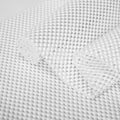 Shelf Liners for Cabinets-Drawer Liner Cabinet Liners for Shelves Kitchen by vortiara