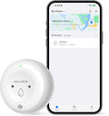 APEC WATER WiFi Water Leak Detector by APECWaterSystems