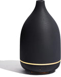 InnoGear Oil Diffuser, 150ML Ceramic Diffuser by InnoGear