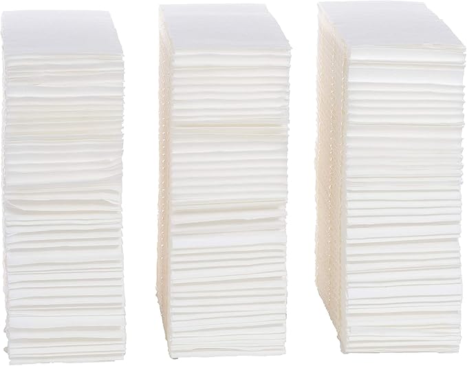 AIRCARE 1043 Replacement Space Saver Wick by AIRCARE