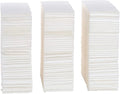 AIRCARE 1043 Replacement Space Saver Wick by AIRCARE