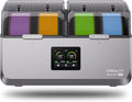 Creality Space Pi X4 Filament Dryer, 4 Spools Filament Dryer Box Dual by Creality