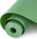 Shelf and Drawer Liner for Kitchen Cabinet, Non-Adhesive 18in x 360in by Unknown