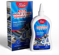 W&E Choice Mold Stain Remover Gel Cleaner by WEChoice