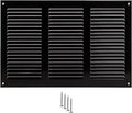 10x6 Vent Cover by TURvent