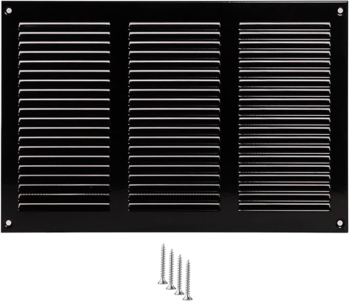10x6 Vent Cover by TURvent