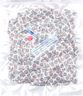 FreshUS 50cc oxygen absorber by Awe+Package
