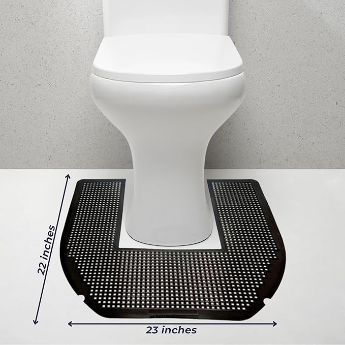 SMELLRID Absorbent & Odor - Image 2
