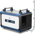 ARGENDON Crawl Spaces Dehumidifier by Argendon