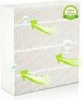 1043 Super Wick Humidifier Filter Replacement by EVERSHOW