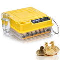 Winado Incubators for Hatching Eggs, 30 Egg Incubator by Winado