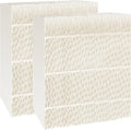 ROMON 1043 Super Humidifier Wick Filter Replacement by ROMON