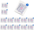 1000cc Oxygen Absorbers for Food Storage, Food Grade Oxygen Absorbers Packets by BRENSTEN