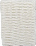 HIFROM 1Pack Replacement Humidifier Wick Filters Water Panel Filter P110-3545 by HIFROM
