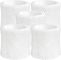 Humidifier Wicking Replacement Filter Compatible by Roninby