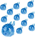 Humidifier Cleaning Fish 12-Pack: Demineralization Cartridge to Purifier Water by Zouhwaso