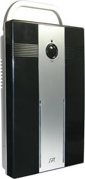 SPT Sunpentown SD-350 60-Watt Mini Dehumidifier by SPTInnovationValueandQuality