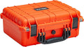 MEIJIA Portable All Weather Waterproof Protective Case, Hard Case, Camera Case by MEIJIA