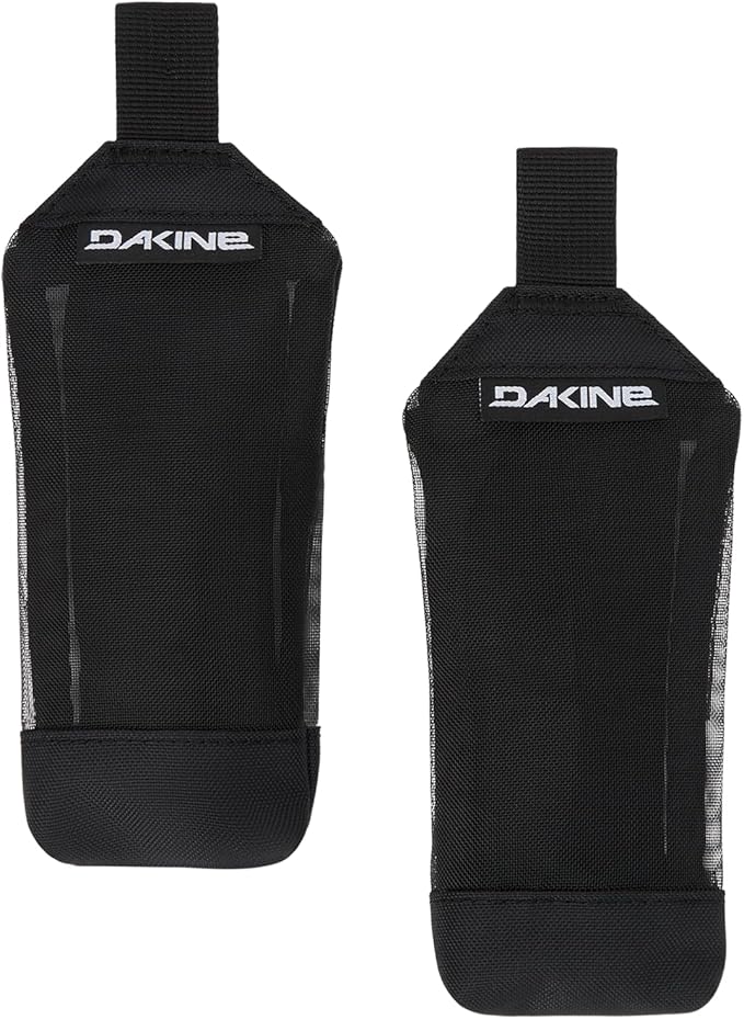 Dakine Boot Quick Dry by Dakine