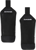 Dakine Boot Quick Dry by Dakine