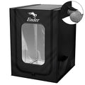 Creality Official 3D Printer Enclosure by Creality